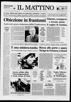 giornale/TO00014547/1992/n. 65 del 6 Marzo